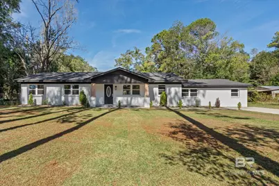 4156 Furman Drive, Mobile, AL 36619 - Photo 1