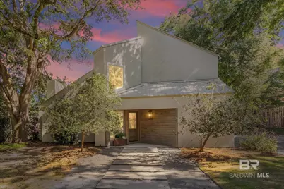 213 Lakewood Drive, Mobile, AL 36608 - Photo 1