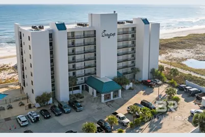 28760 Perdido Beach Boulevard #211S, Orange Beach, AL 36561 - Photo 1