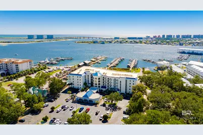 27282 Canal Road #404, Orange Beach, AL 36561 - Photo 1