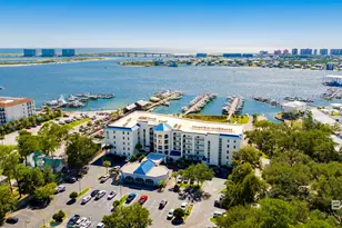 27282 Canal Rd, Orange Beach, AL 36561 - Photo 1