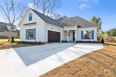 17867 Burwick Loop, Fairhope, AL 36532 - Photo 1