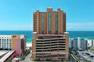 25494 Perdido Beach Blvd, Orange Beach, AL 36561 - Photo 1