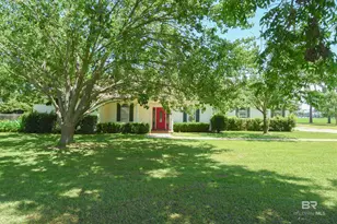 11151 Colvin Ln, Daphne, AL 36526 - Photo 1