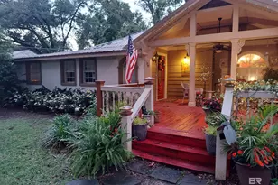 257 Morphy Ave, Fairhope, AL 36532 - Photo 1