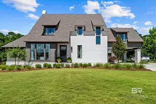 173 Mount Pleasant Blvd, Fairhope, AL 36532 - Photo 1