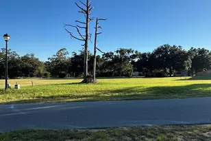 0 Sparrow Rd, Fairhope, AL 36532 - Photo 1