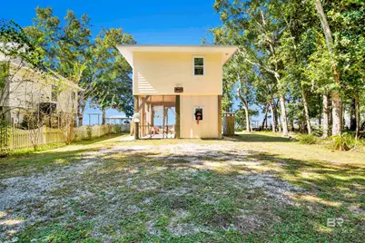 9749 N Bay Road, Foley, AL 36535 - Photo 1