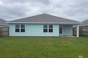 23135 Shadowridge Dr, Daphne, AL 36526 - Photo 16