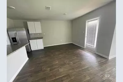 23135 Shadowridge Drive, Daphne, AL 36526 - Photo 4