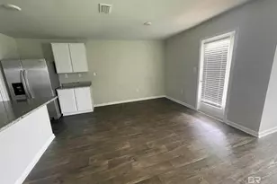 23135 Shadowridge Dr, Daphne, AL 36526 - Photo 4