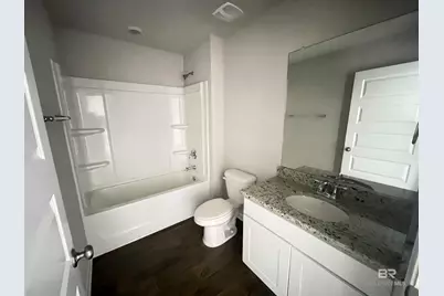 23135 Shadowridge Drive, Daphne, AL 36526 - Photo 10