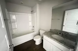 23135 Shadowridge Dr, Daphne, AL 36526 - Photo 10