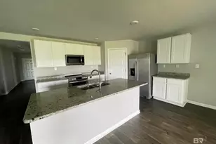 23135 Shadowridge Dr, Daphne, AL 36526 - Photo 2