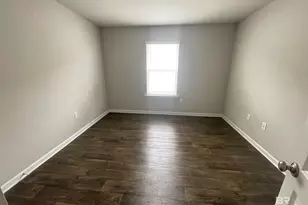 23135 Shadowridge Dr, Daphne, AL 36526 - Photo 12