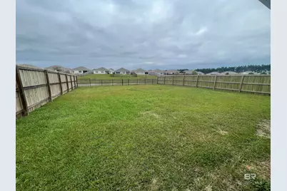 23135 Shadowridge Drive, Daphne, AL 36526 - Photo 14