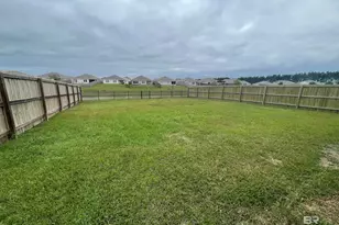 23135 Shadowridge Dr, Daphne, AL 36526 - Photo 14