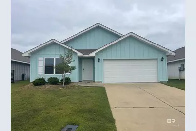 23135 Shadowridge Drive, Daphne, AL 36526 - Photo 1