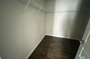 23135 Shadowridge Dr, Daphne, AL 36526 - Photo 8