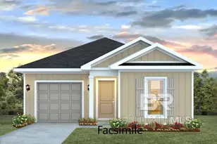 16798 Rocher Ct, Foley, AL 36535 - Photo 1