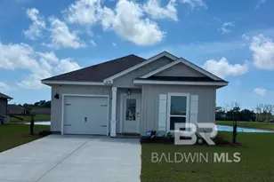 16798 Rocher Ct, Foley, AL 36535 - Photo 1