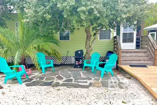 5601 State Hwy 180, Gulf Shores, AL 36542 - Photo 1