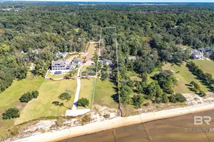 6826 Rockwell Ln, Fairhope, AL 36526 - Photo 1