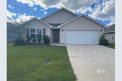 23120 Shadowridge Drive, Daphne, AL 36526 - Photo 1