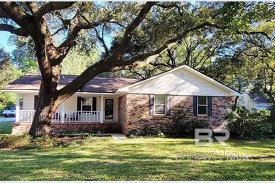573 Ridgewood Drive, Daphne, AL 36526 - Photo 1