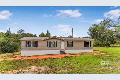 54309 Klasnich Road, Perdido, AL 36562 - Photo 1