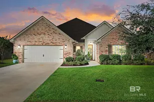 24613 Seattle Slew Way, Daphne, AL 36526 - Photo 1