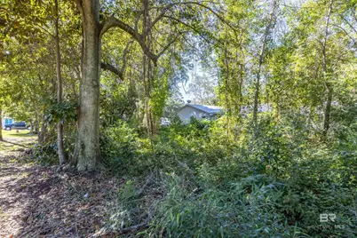 1020 E 23rd Avenue, Gulf Shores, AL 36542 - Photo 1