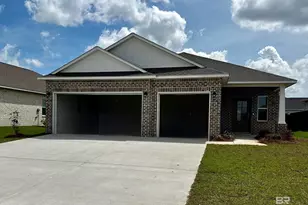 9074 Caymus Dr, Daphne, AL 36526 - Photo 1