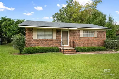 410 W Fig Avenue, Foley, AL 36535 - Photo 1