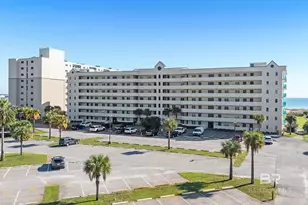 645 Plantation Rd, Gulf Shores, AL 36452 - Photo 1