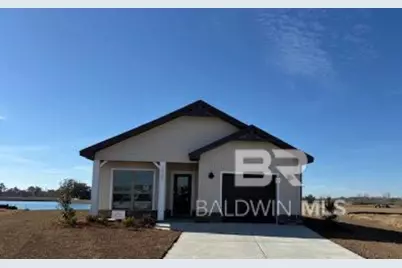 16792 Rocher Court, Foley, AL 36535 - Photo 1