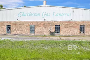 1800 E Interstate 65 Service Rd, Mobile, AL 36117 - Photo 1