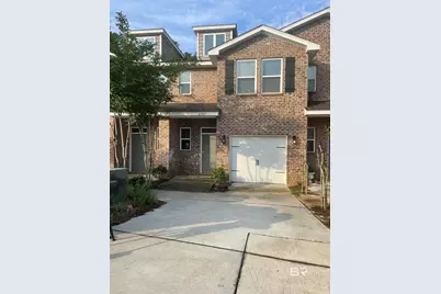 6707 Spaniel Drive, Spanish Fort, AL 36527 - Photo 1