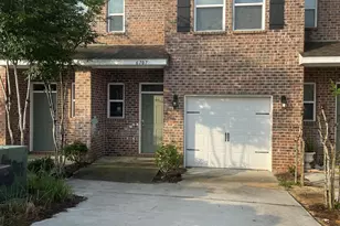 6707 Spaniel Dr, Spanish Fort, AL 36527 - Photo 1