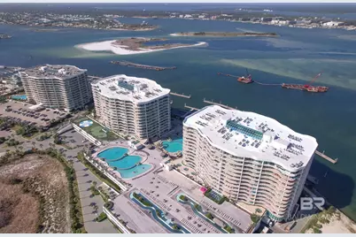 28105 Perdido Beach Boulevard #C213, Orange Beach, AL 36561 - Photo 1