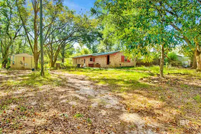 7623 Old Shell Road, Mobile, AL 36608 - Photo 1