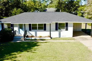 700 W 7th St, Bay Minette, AL 36507 - Photo 1