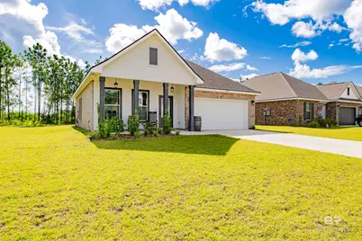 6902 Summerset Drive, Gulf Shores, AL 36542 - Photo 1