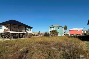 0 E Buchanan Ct, Gulf Shores, AL 36542 - Photo 1