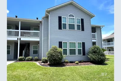 6194 S State Highway 59 #R2, Gulf Shores, AL 36542 - Photo 1