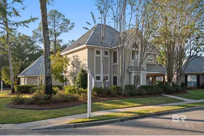101 Savannah Circle, Foley, AL 36535 - Photo 1