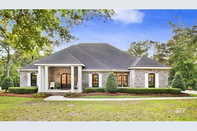 11097 Redfern Road, Daphne, AL 36526 - Photo 1