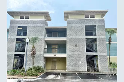 1430 Regency Road #H-301, Gulf Shores, AL 36542 - Photo 1