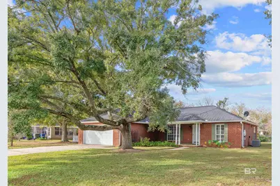 3 Crabapple Lane, Foley, AL 36535 - Photo 1
