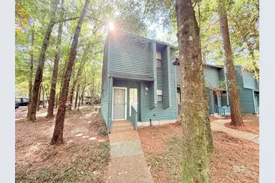 36 Summer Oaks Drive #36, Daphne, AL 36526 - Photo 1